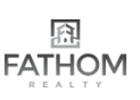 fathom logo