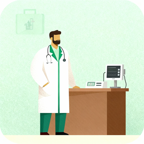 health