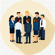 meeting