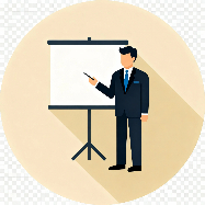 presentation