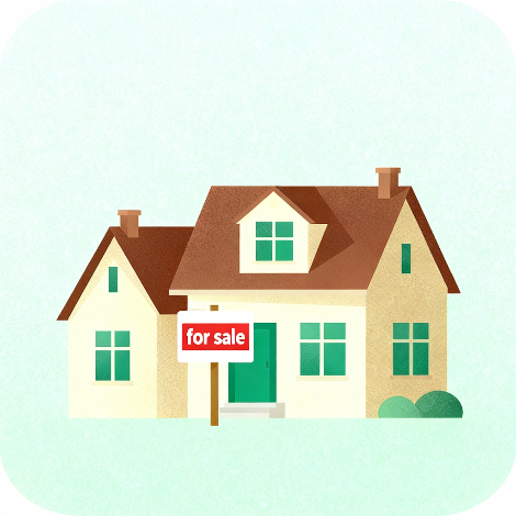 real estate