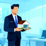 mortgage banking